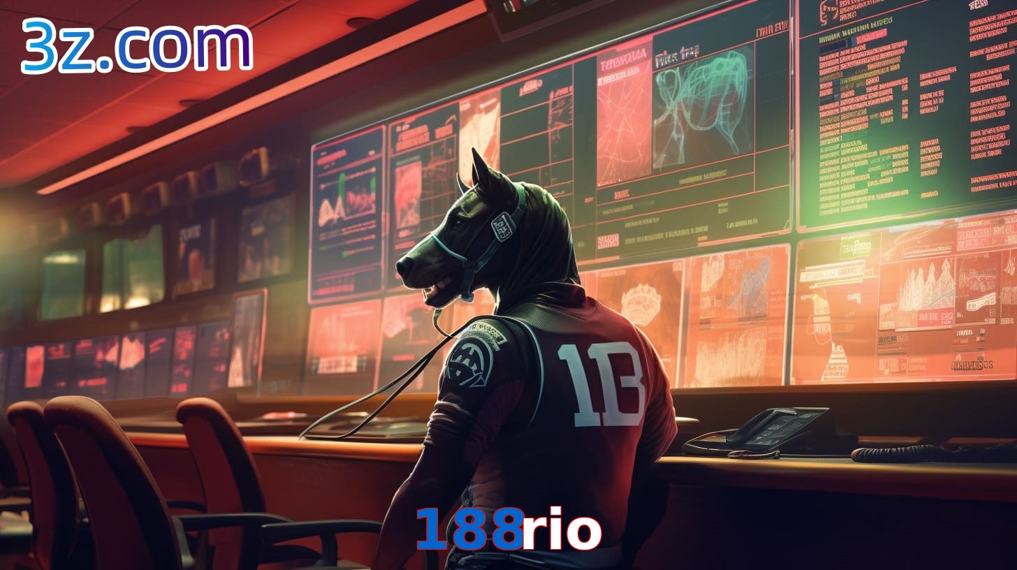 188rio