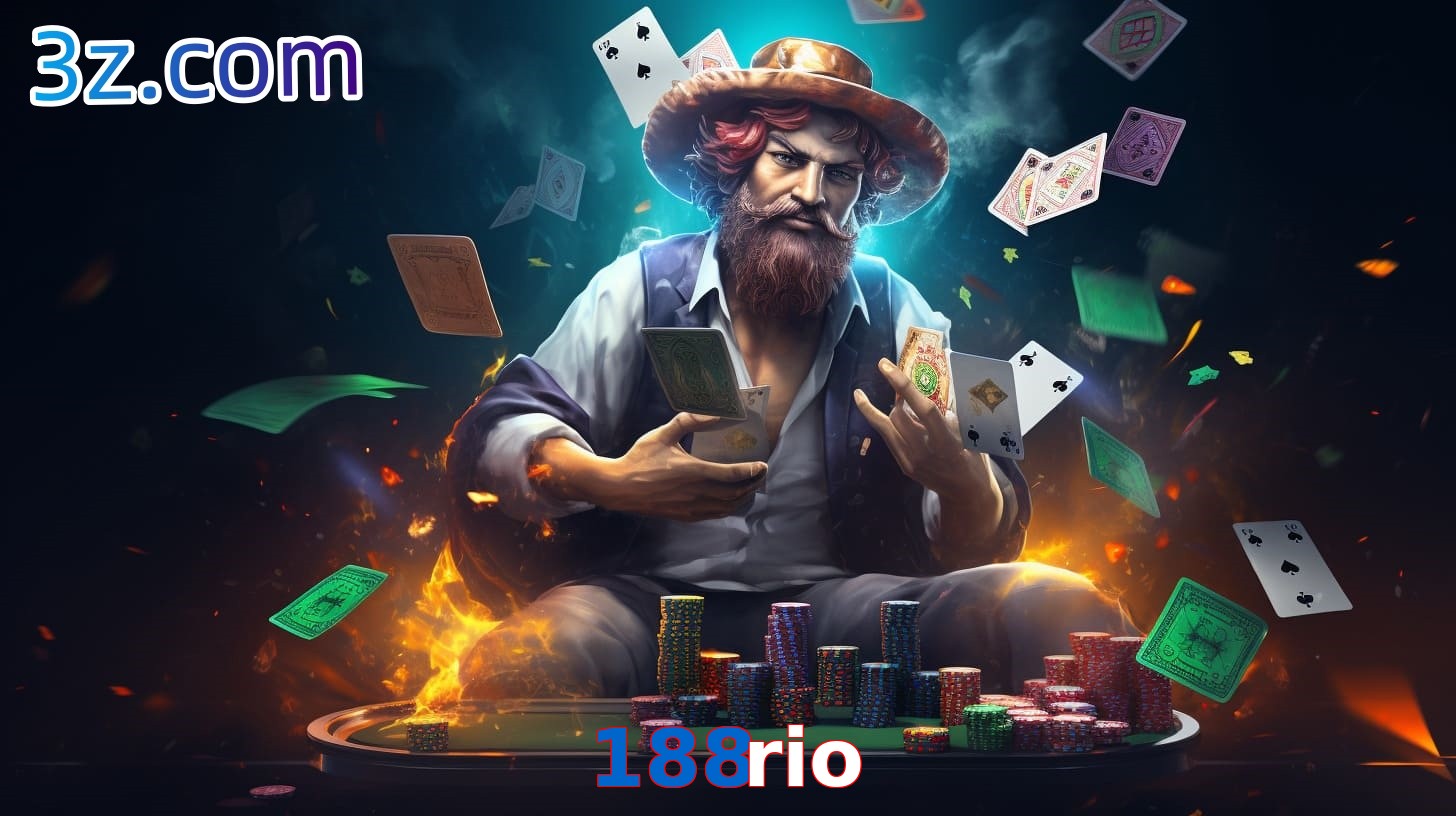 188rio