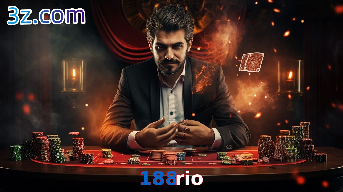 188rio