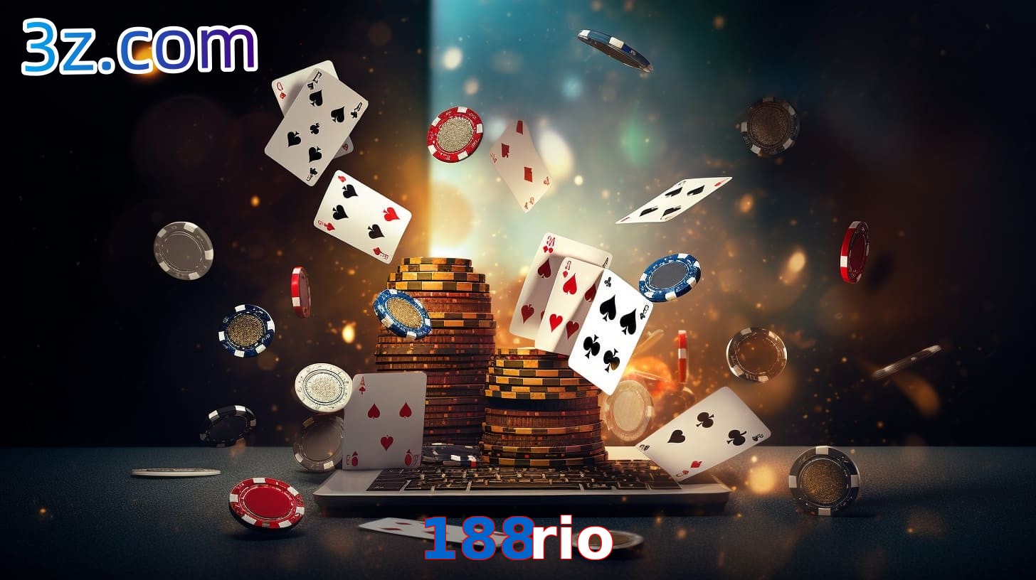 188rio
