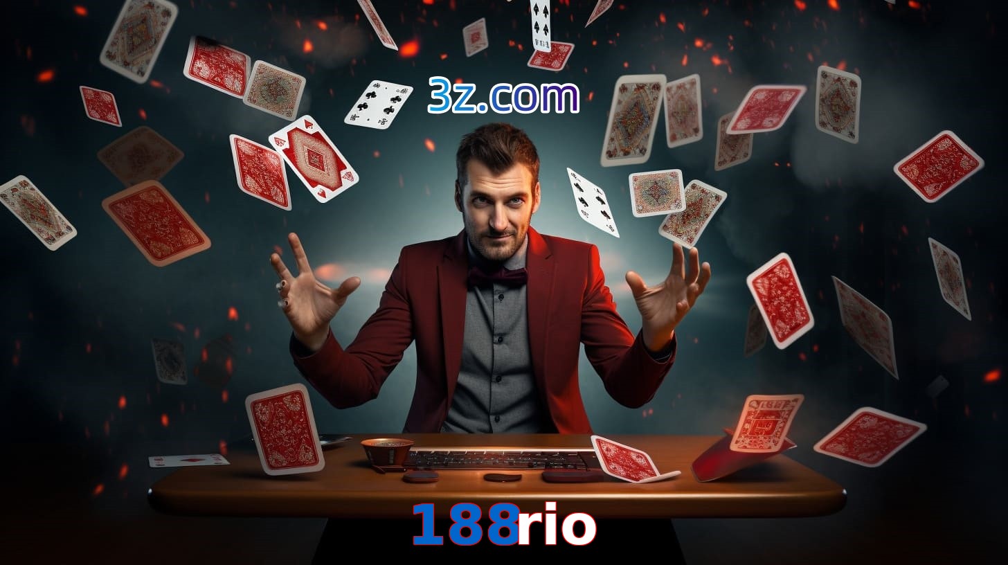 188rio