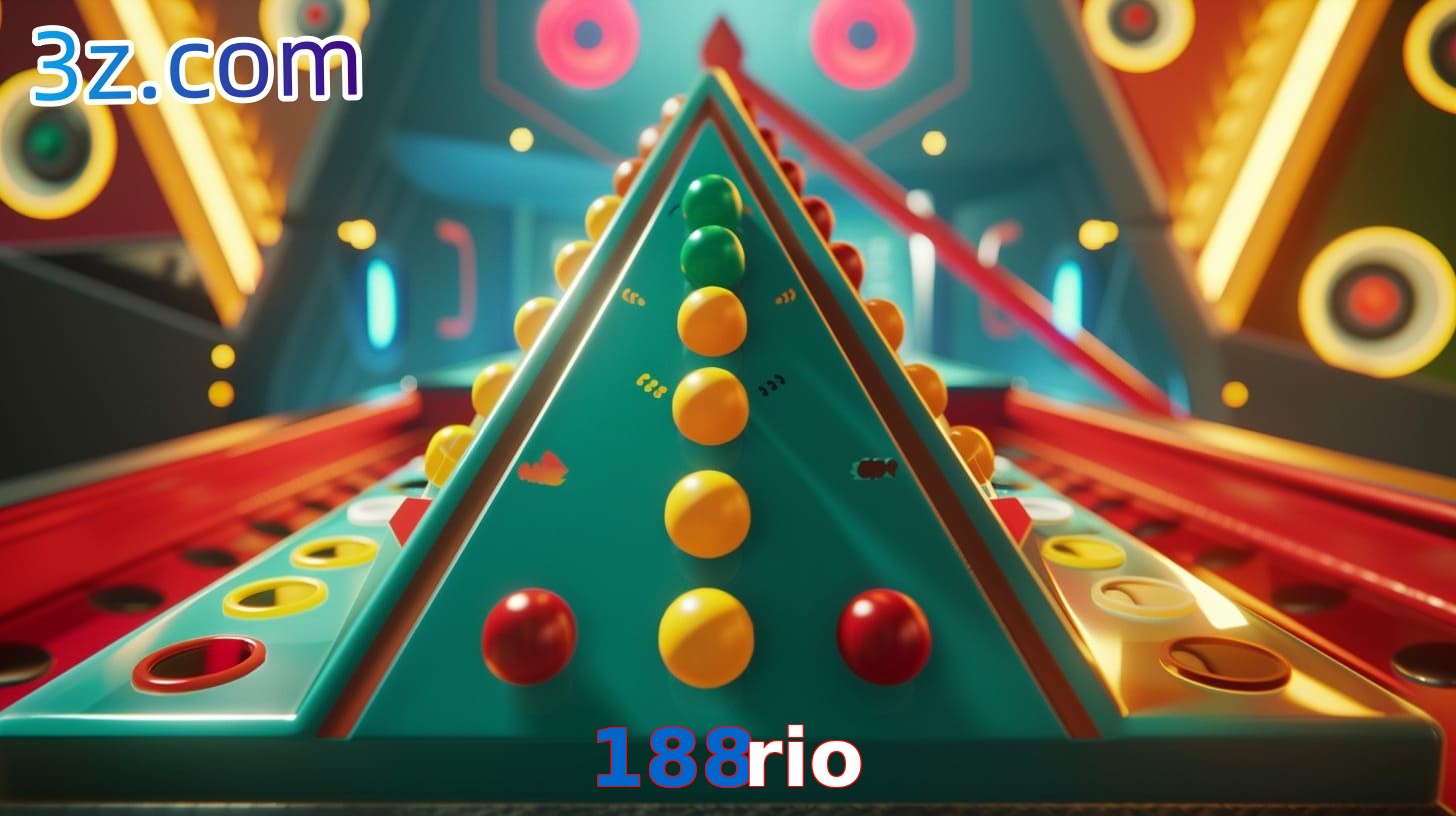 188rio