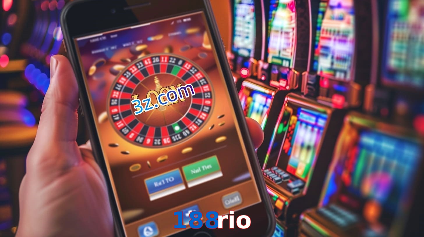 188rio