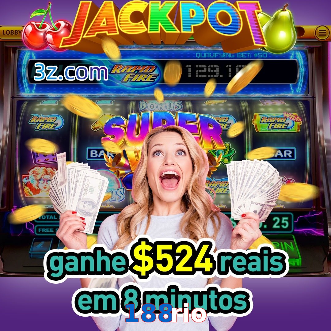 188rio
