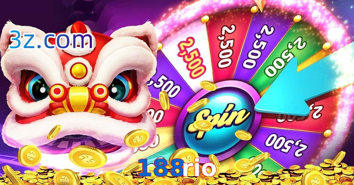 188rio