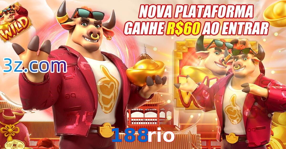 188rio